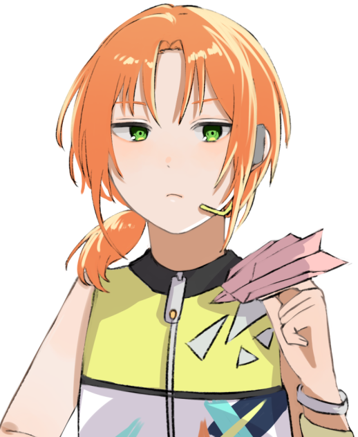 王様