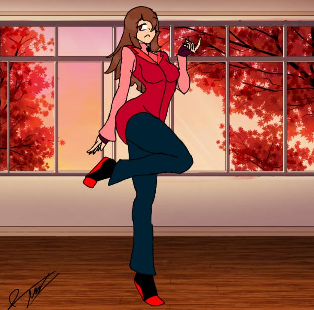 358 sin título - ibisPaint