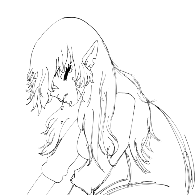 Sad Val