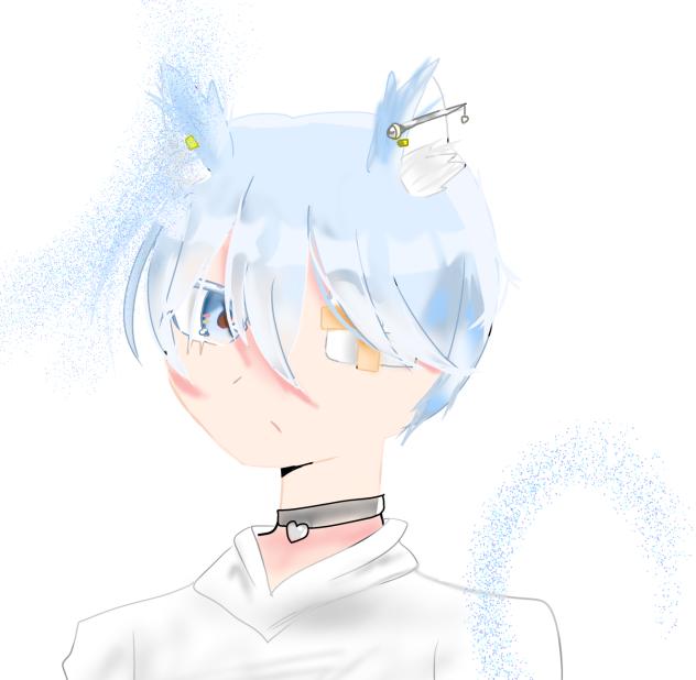 ホワイトデー