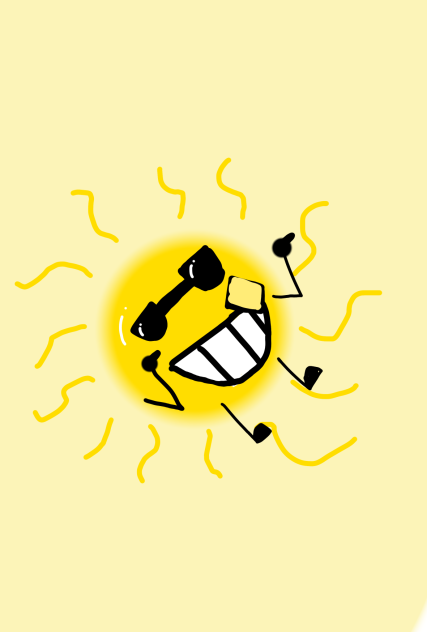 Sunny