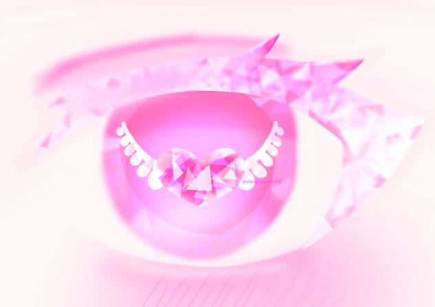 フェアリーテラスタル