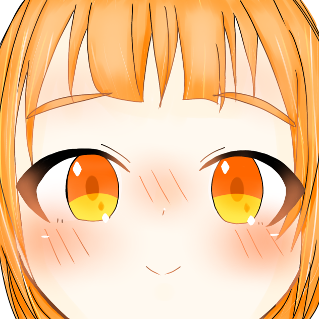 どあっぷ