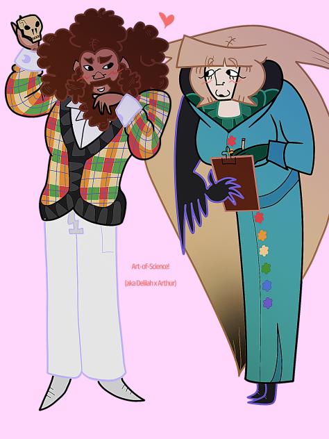 first time posting ships