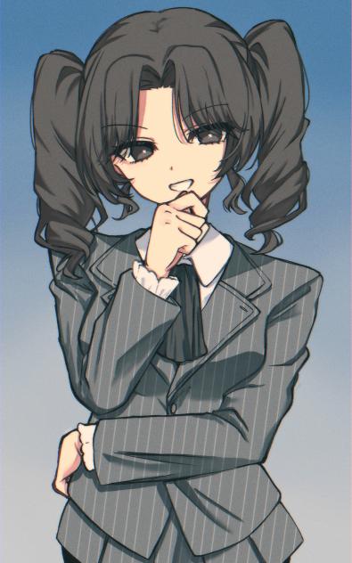 転生輪廻ミクちゃん