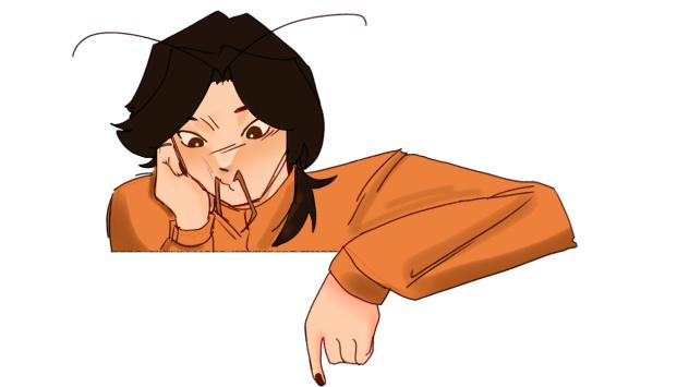 Was supposed to animate but I got lazy