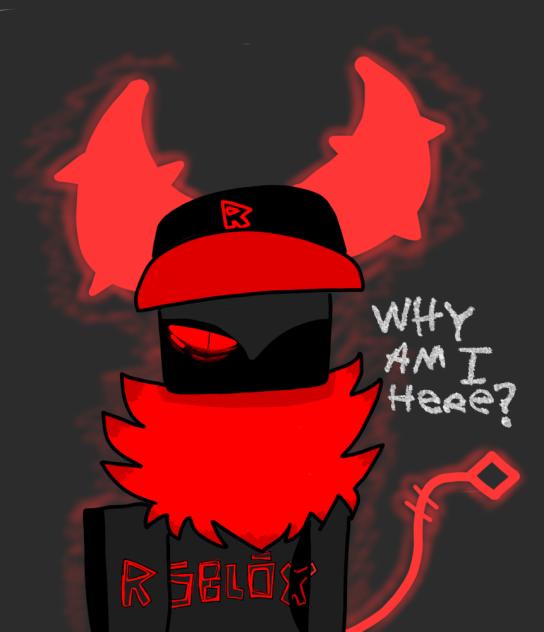 Guest 666 - ibisPaint