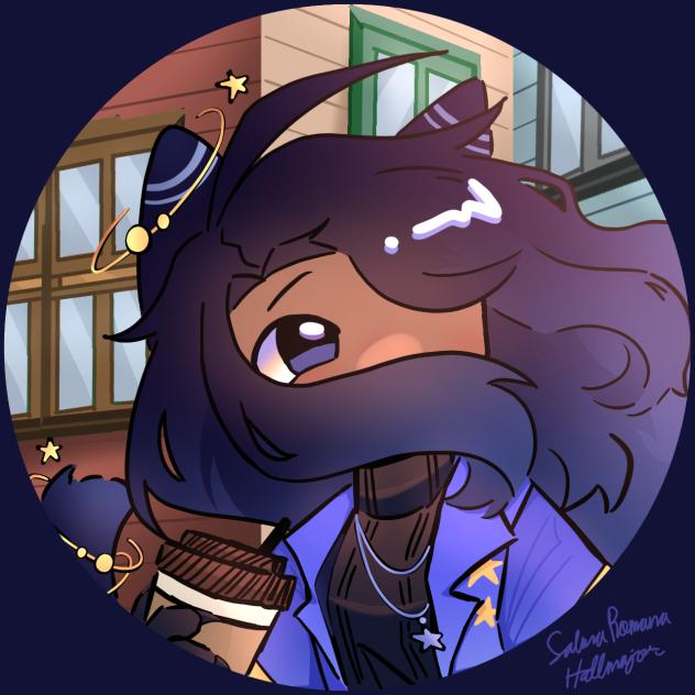 Gift for my gf