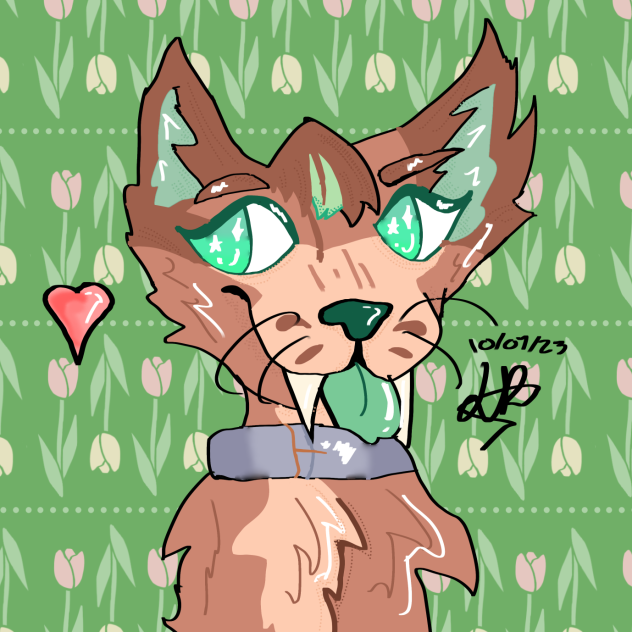 Basil request!!