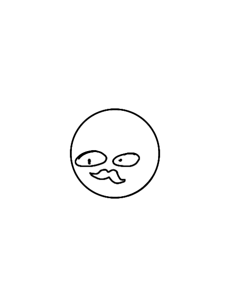 idk