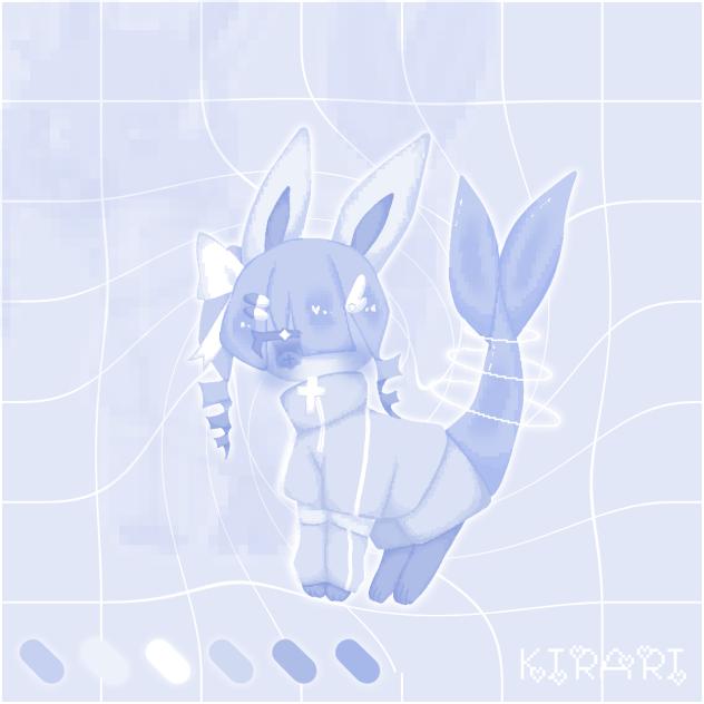 †˚꒰ঌ 新衣装 ໒꒱˚†