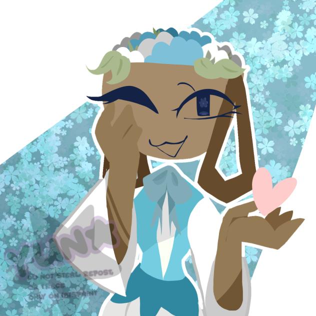 Bassie skin Lineless