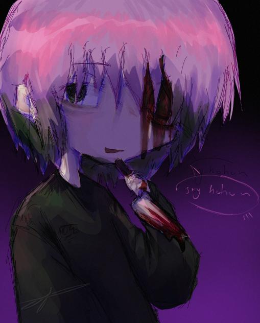 arttrade 4 P Oo