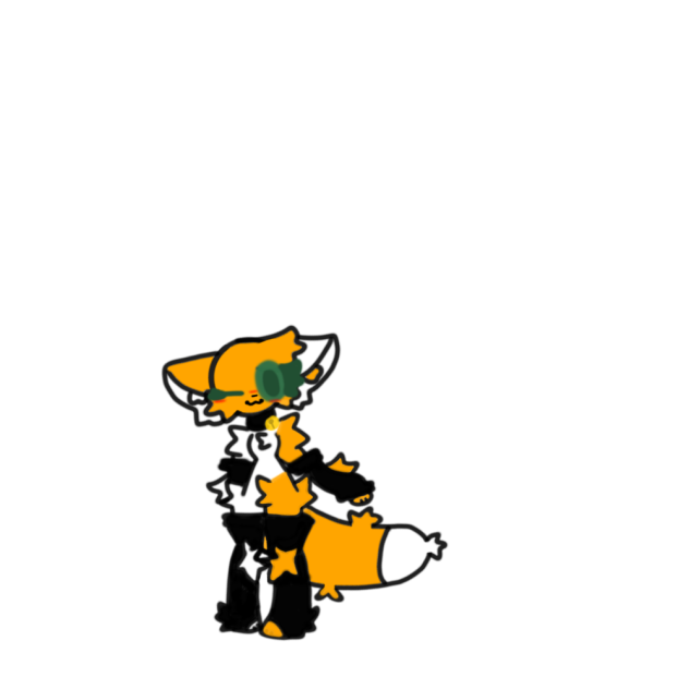 Mika_kit