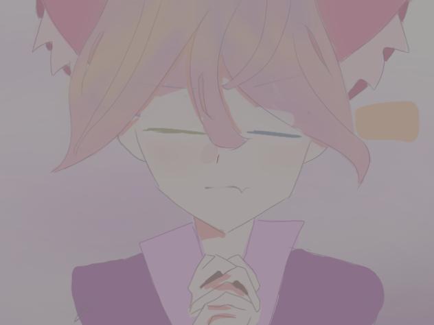 あいのうた・ミクパート_修復済み