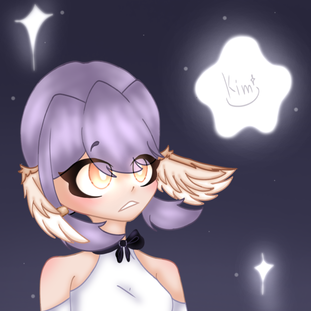 🌟