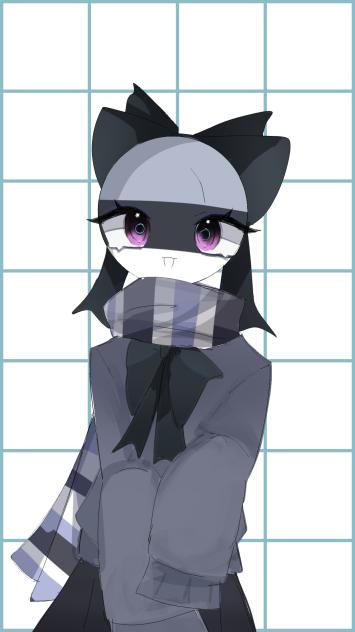 えすてい