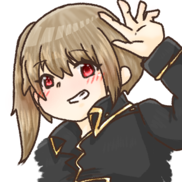 【銀魂】初期沖田ちゃん