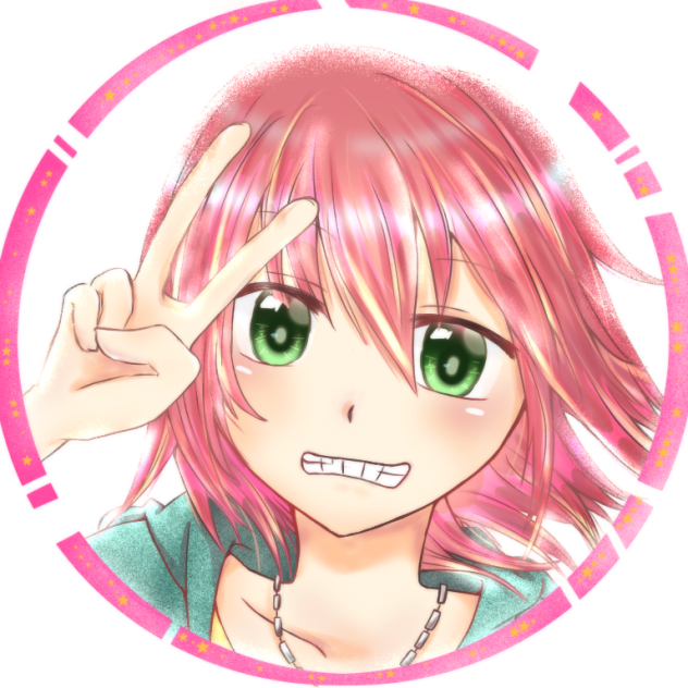 初-フリーアイコン-