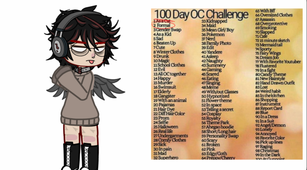 Day 2-100