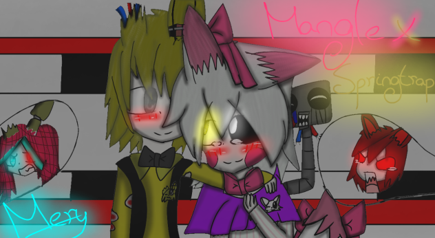95 sin título - ibisPaint
