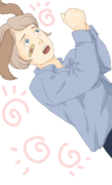 獣耳ワンドロ