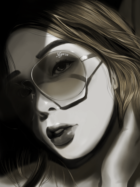Melody