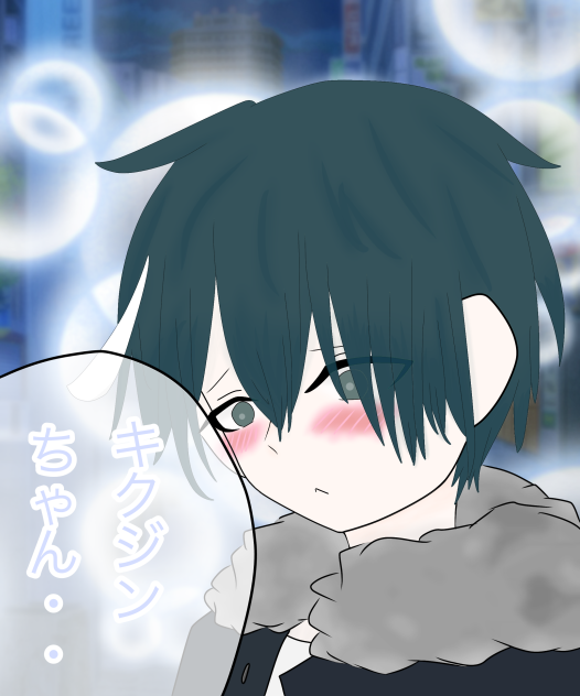 無題38