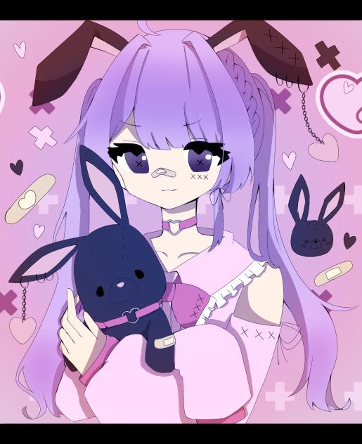 # に こ ぬ り え