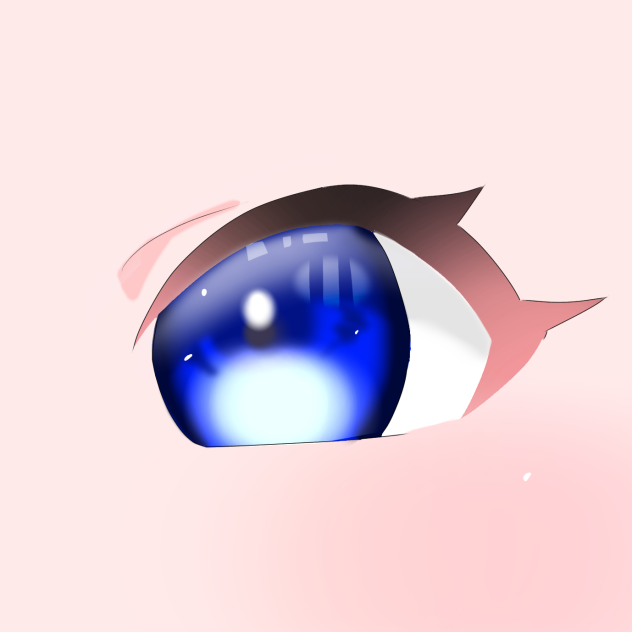 無題886 - ibisPaint
