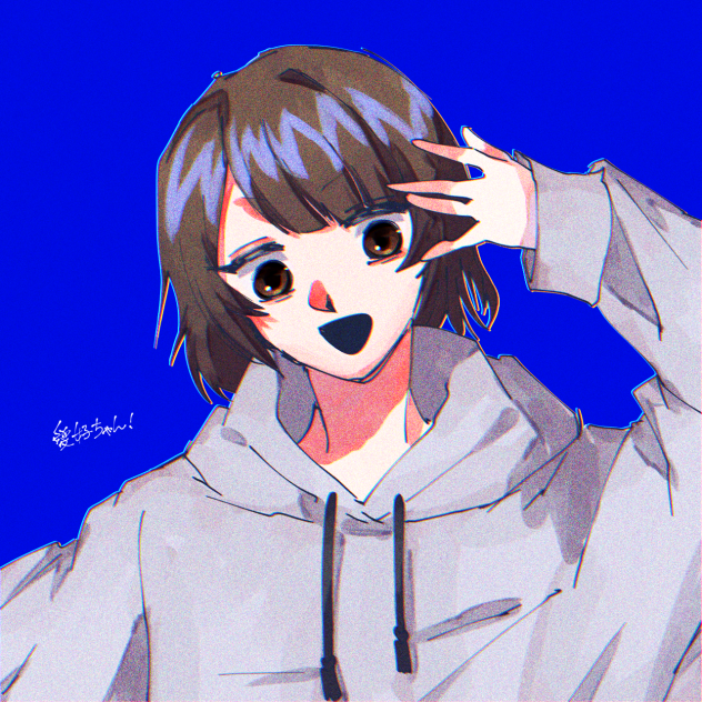 リクエスト15