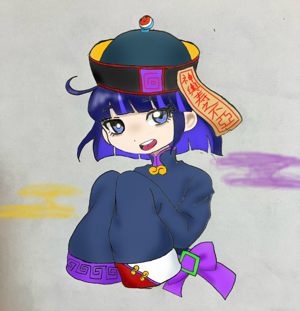 無題27