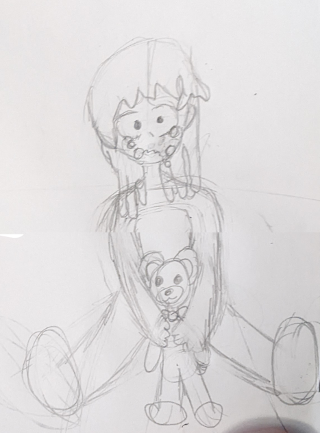 a wip