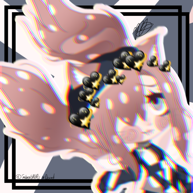 Sorry - ibisPaint