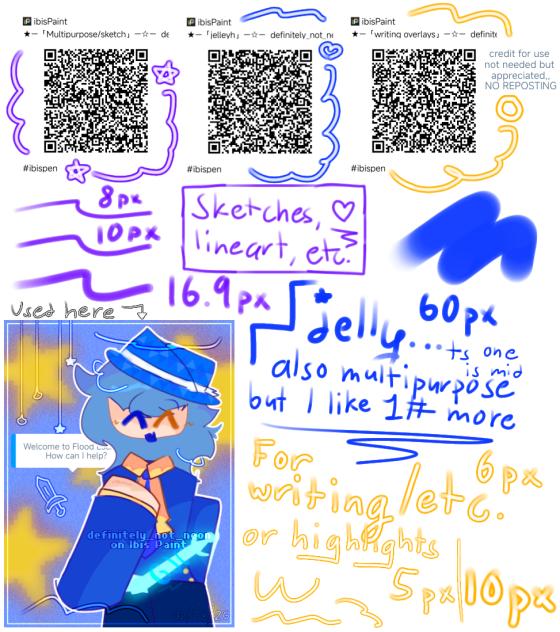 more multipurpose brushes