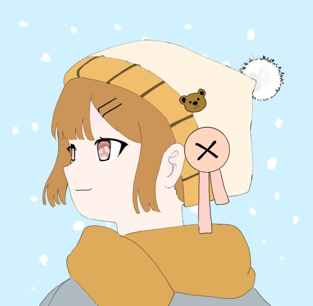 もうこんな季節か、、