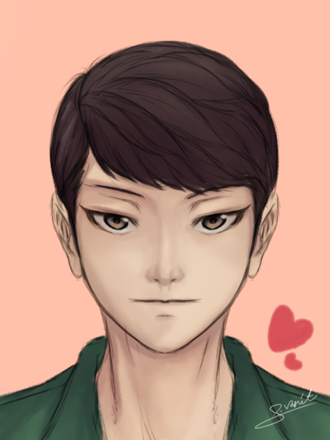 ไม่มีชื่อ 267
