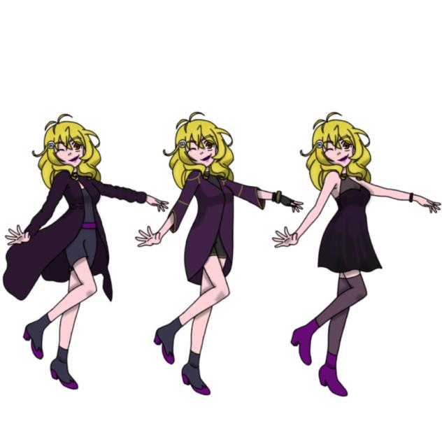 older alice