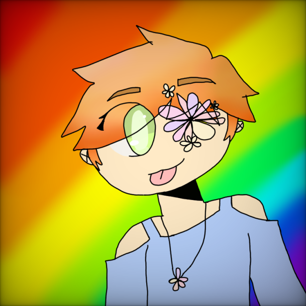 Random Art
