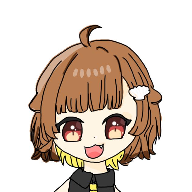 音ノ瀬　らこ