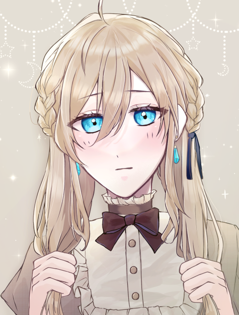 無題345