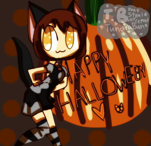 Halloween!!!!!!!