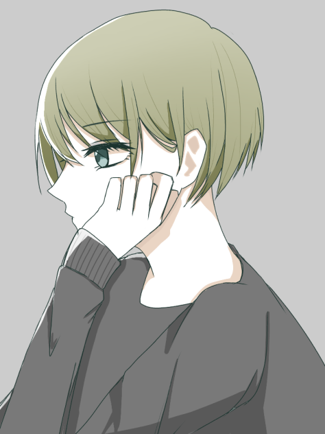 落書き