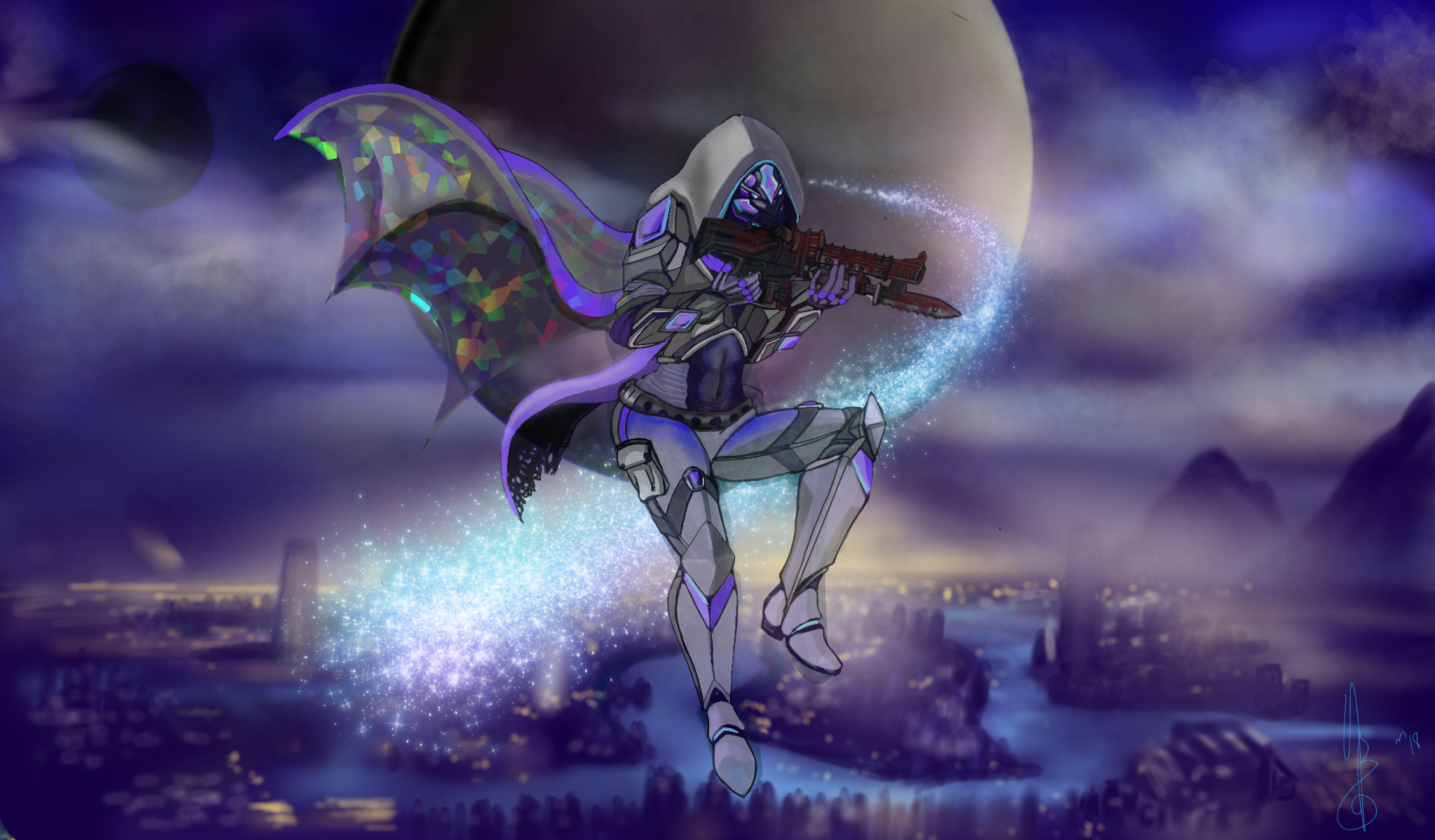 Do you remember - ibisPaint