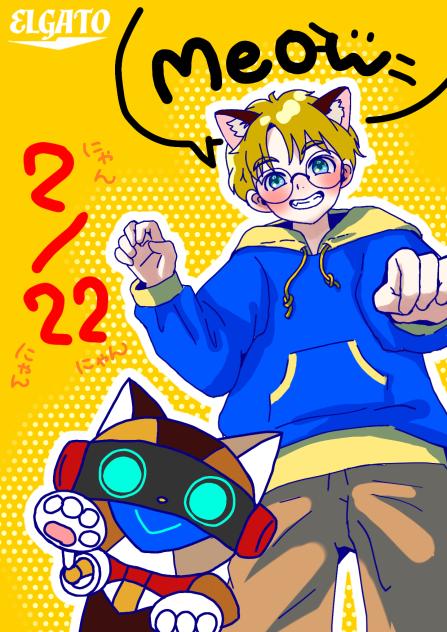 無題1227