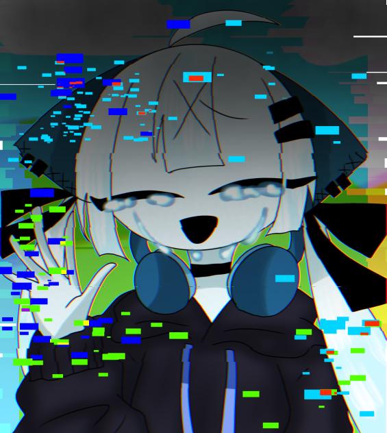 元気？