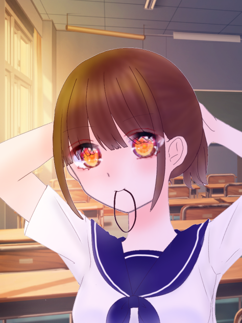 無題161
