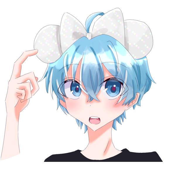 ディズニーころちゃん