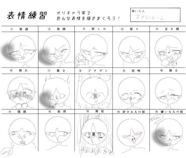 ぬっし