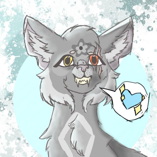 ✨NEW ART✨